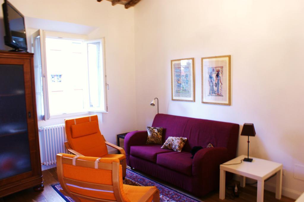 Roommo Sant'Ambrogio Флоренция Номер фото