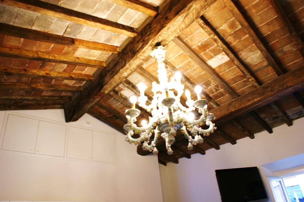Roommo Sant'Ambrogio Флоренция Номер фото